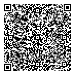 QR код "Convex"