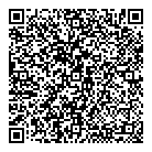 QR код "Сати-Тур"