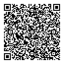 QR код "Акатуй"