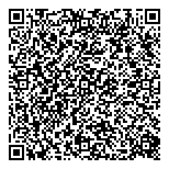 QR код "Автомагнат"