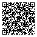 QR код "Bomba"
