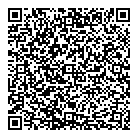 QR код "Дом.ru"