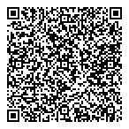 QR код "Авантаж"