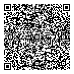 QR код "Абсолют"