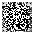 QR код "Авто 2000"