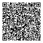 QR код "Магазин"