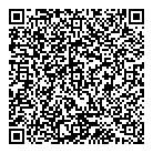 QR код "Ростелеком"