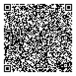 QR код "Говорящие цветы"