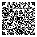 QR код "Шарм"
