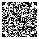 QR код "Играй и изучай"