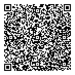 QR код "Соло Сервис"