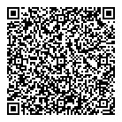 QR код "НИМАКС"