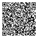 QR код "Double Coffe"