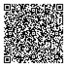 QR код "VECTRA"