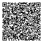 QR код "Ателье-мастерская"