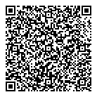 QR код "PAULA"