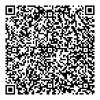QR код "AVTO 71"