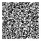 QR код "Prostoboard"