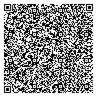 QR код "Управление Федеральной службы государственной регистрации, кадастра и картографии по Ульяновской области"