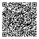 QR код "Redline"