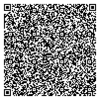 QR код "Управление Федеральной службы государственной регистрации, кадастра и картографии по Ульяновской области"