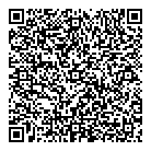 QR код "СМК-Актив, ЗАО"