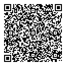 QR код "Qiwi"