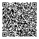 QR код "Салют-2"