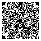 QR код "Аверс"