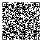 QR код "Zoo71"