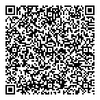 QR код "Просто Окна"