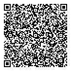 QR код "AquaBABY"