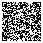 QR код "Дом.ru"