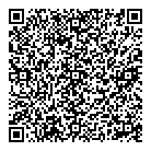 QR код "Sorrento"
