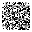 QR код "Светлов"