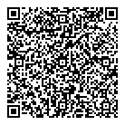 QR код "Decora"