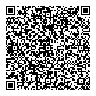 QR код "АБВ ТВ"
