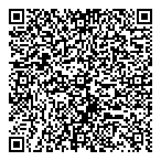 QR код "SOQI"