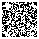 QR код "Крошкин дом"