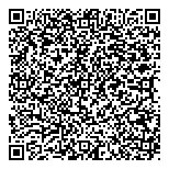 QR код "Ростелеком"