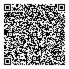 QR код "Волготранссервис"
