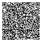 QR код "Энергокомплекс"