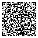 QR код "Twist"