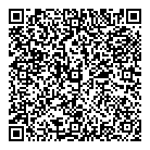 QR код "Парикмахерская"