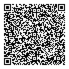 QR код "Ice cream"