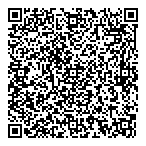 QR код "Хозяин"
