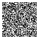 QR код "1344, ЖСК"