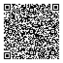 QR код "Фармация"