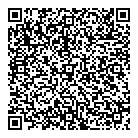 QR код "СварТех"