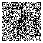 QR код "Гермес"